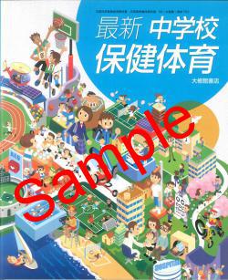 �ڵ�������6ǯ�١ۡ��罤�ۡ��ǿ�����ع��ݷ��ΰ顡����:703 �������