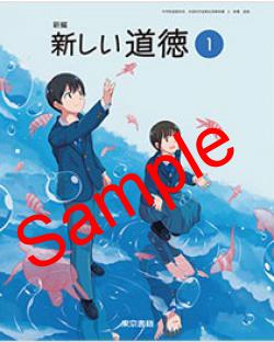 ��ͽ��ۡ�����8ǯ�١ۡ�������ҡ����ԡ�������ƻ����������:002-72���������