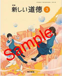 ��ͽ��ۡ�����8ǯ�١ۡ�������ҡ����ԡ�������ƻ����������:002-92���������