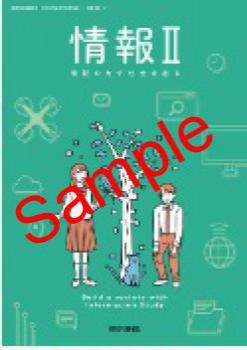 ��ͽ��ۡ�2026ǯ�ǡۡ�������ҡ����󭶡����� 701���������