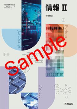 ��ͽ��ۡ�2026ǯ�ǡۡ��¶������󭶡����� 702���������