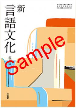 ��ͽ��ۡ�2026ǯ�ǡۡ�����Ʋ���� ����ʸ�� �����ǡ����� 015-902���������