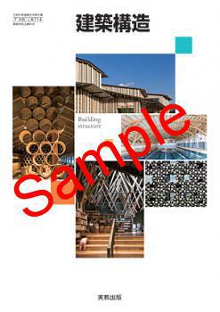 ��ͽ��ۡ�2026ǯ�ǡۡ��¶������۹�¤������ 714���������