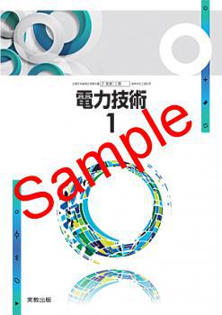 ��ͽ��ۡ�2026ǯ�ǡۡ��¶������ϵ���1������ 740���������