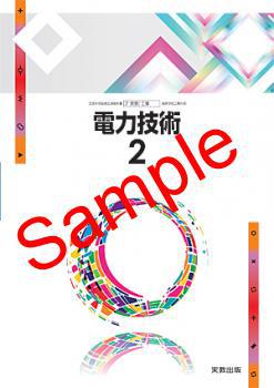 ��ͽ��ۡ�2026ǯ�ǡۡ��¶������ϵ���2������ 741���������