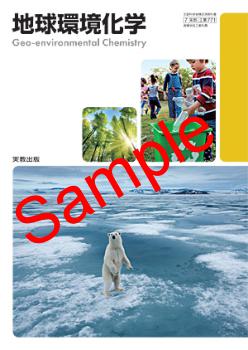 ��2026ǯ�ǡۡ��¶����ϵ�Ķ����ء����� 771���������