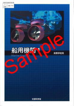 ��ͽ��ۡ�2026ǯ�ǡۡ��¶������ѵ��أ������� 704���������