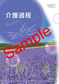 ��ͽ��ۡ�2026ǯ�ǡۡ��¶��������������� 706���������