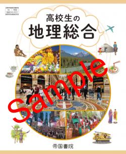 ��ͽ��ۡ�2026ǯ�ǡۡ���񡡹⹻�����������硡���� 046-902���������