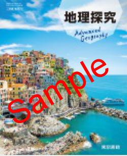 ��ͽ��ۡ�2026ǯ�ǡۡ�������ҡ�����õ�桡���� 701���������