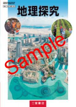 ��ͽ��ۡ�2026ǯ�ǡۡ��������õ�桡���� 703���������