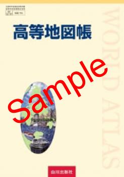 ��ͽ��ۡ�2026ǯ�ǡۡ���������Ͽ�Ģ������ 704���������