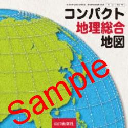 ��ͽ��ۡ�2026ǯ�ǡۡ��������ѥ������������Ͽޡ����� 707���������