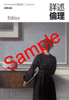 ��ͽ��ۡ�2026ǯ�ǡۡ��¶����ܽ����������� 702���������