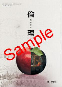 ��ͽ��ۡ�2026ǯ�ǡۡ���졡�����ع������������� 705���������