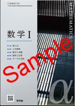 ��ͽ��ۡ�2026ǯ�ǡۡ����Ӵۡ����ح������� 709���������