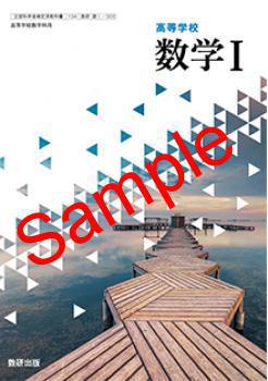 ��ͽ��ۡ�2026ǯ�ǡۡ������������ع������ح������� 713���������