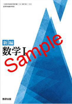 ��ͽ��ۡ�2026ǯ�ǡۡ����������ԡ����ح������� 714���������