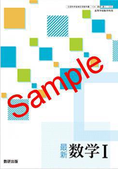 ��ͽ��ۡ�2026ǯ�ǡۡ��������ǿ������ح������� 715���������