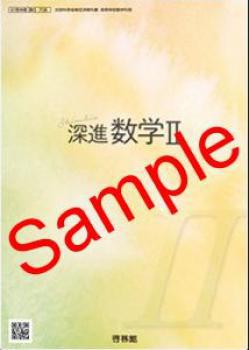 ��ͽ��ۡ�2026ǯ�ǡۡ����Ӵۡ����ʿ��ح������� 708���������