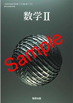 ��ͽ��ۡ�2026ǯ�ǡۡ����������ح������� 709���������