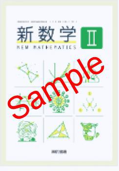 ��ͽ��ۡ�2026ǯ�ǡۡ�������ҡ������ح������� 717���������