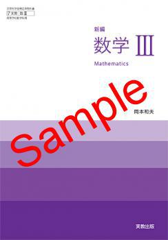 ��2026ǯ�ǡۡ��¶������Կ��ح������� 704���������