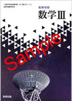 ��ͽ��ۡ�2026ǯ�ǡۡ������������ع������ح������� 709���������