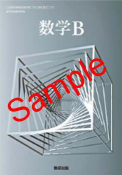 ��ͽ��ۡ�2026ǯ�ǡۡ�����������B������ 710���������