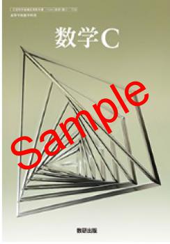 ��ͽ��ۡ�2026ǯ�ǡۡ����������أá����� 708���������