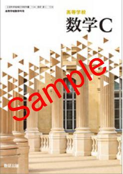 ��ͽ��ۡ�2026ǯ�ǡۡ������������ع������أá����� 709���������