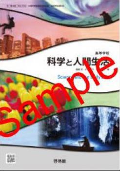 ��ͽ��ۡ�2026ǯ�ǡۡ����Ӵۡ������ع� �ʳؤȿʹ����衡���� 703���������