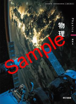 ��ͽ��ۡ�2026ǯ�ǡۡ�������ҡ�ʪ�������� 701���������