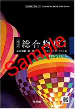 ��ͽ��ۡ�2026ǯ�ǡۡ����Ӵۡ������ع� ����ʪ�������͡��ʱ�ư��Ǯ���ȡ����� 704���������