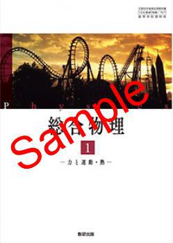 ��ͽ��ۡ�2026ǯ�ǡۡ�����������ʪ�������Ϥȱ�ư��Ǯ������ 707���������