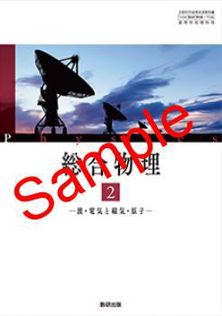 ��ͽ��ۡ�2026ǯ�ǡۡ�����������ʪ�������ȡ��ŵ��ȼ��������ҡ����� 708���������