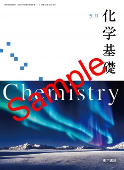 ��ͽ��ۡ�2026ǯ�ǡۡ�������ҡ����� ���ش��á����� 002-901���������