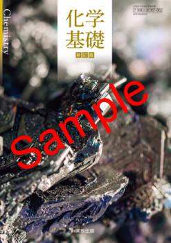 ��ͽ��ۡ�2026ǯ�ǡۡ��¶������ش��á������ǡ����� 007-902���������