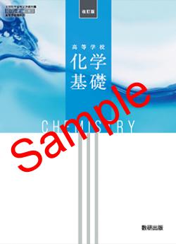 ��ͽ��ۡ�2026ǯ�ǡۡ������������ǡ������ع������ش��á����� 104-902���������