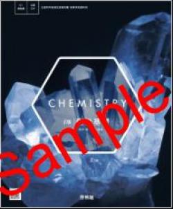 ��ͽ��ۡ�2026ǯ�ǡۡ����Ӵۡ����� ���ش��á����� 707���������