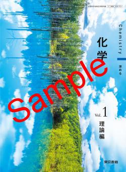 ��ͽ��ۡ�2026ǯ�ǡۡ�������ҡ����ء�Vol.1�������ԡ����� 701���������