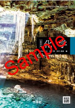 ��ͽ��ۡ�2026ǯ�ǡۡ����Ӵۡ������ع� ���ء����� 705���������