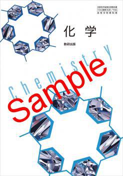 ��ͽ��ۡ�2026ǯ�ǡۡ����������ء����� 706���������