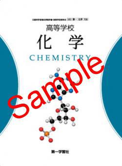 ��ͽ��ۡ�2026ǯ�ǡۡ���졡�����ع������ء����� 708���������