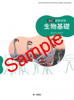 ��ͽ��ۡ�2026ǯ�ǡۡ���졡�����ع� ���� ��ʪ���á����� 183-901���������
