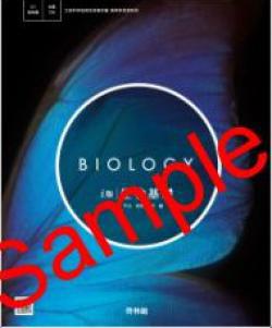 ��ͽ��ۡ�2026ǯ�ǡۡ����Ӵۡ����� ��ʪ���á����� 706���������