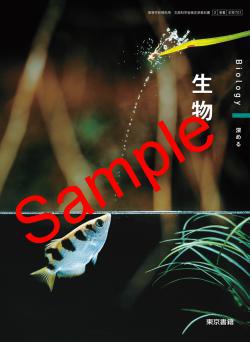 ��ͽ��ۡ�2026ǯ�ǡۡ�������ҡ���ʪ������ 701���������