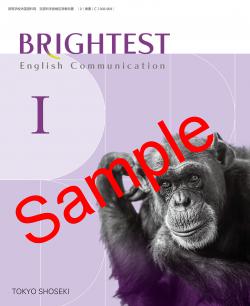 ��ͽ��ۡ�2026ǯ�ǡۡ�������ҡ�BRIGHTEST English Communication�������� 002-903���������