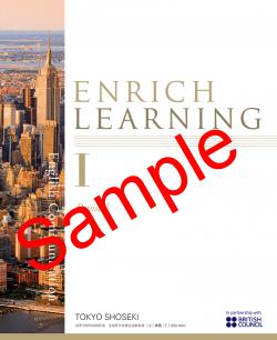 ��ͽ��ۡ�2026ǯ�ǡۡ�������ҡ�ENRICH LEARNING English Communication�� Revised������ 002-904���������