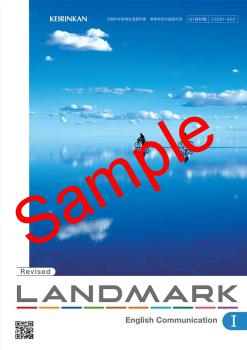 ��ͽ��ۡ�2026ǯ�ǡۡ����Ӵۡ�Revised LANDMARK English Communication �������� 061-902���������